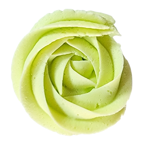 10.png