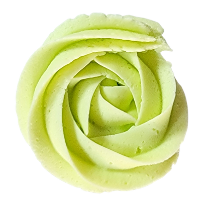 10.png