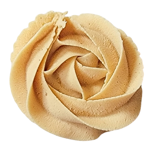 4.png