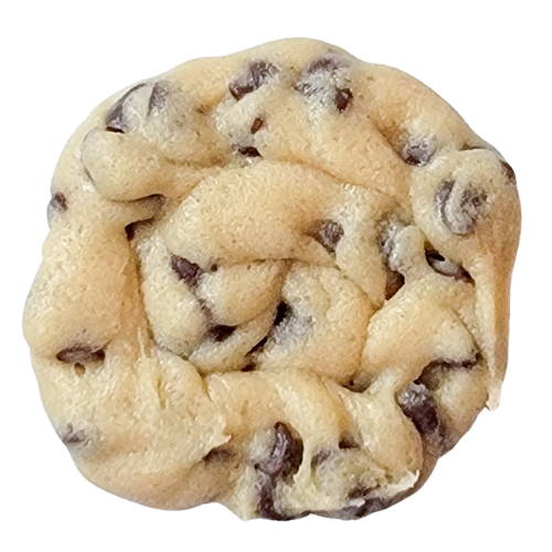 5.png