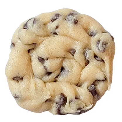 5.png