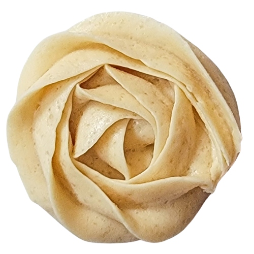 6.png