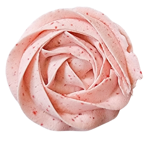 8.png