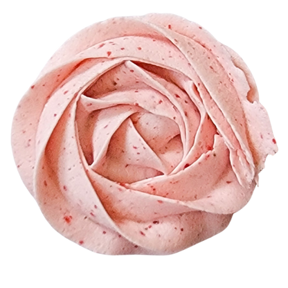 8.png